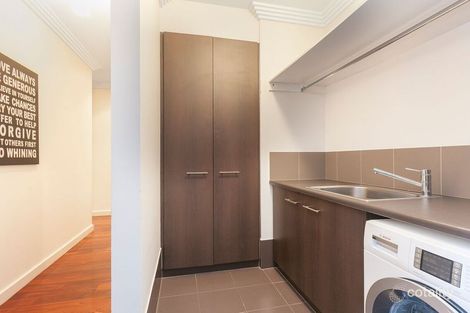 Property photo of 13A Newcombe Avenue West Lakes Shore SA 5020