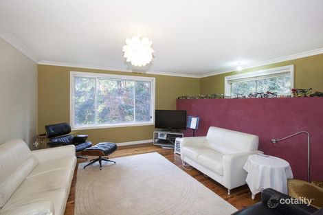 Property photo of 9 Wigram Road Faulconbridge NSW 2776