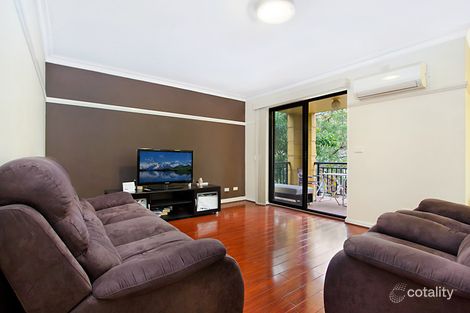 12/30-32 Brickfield St, North Parramatta, NSW 2151