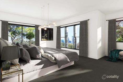 Property photo of 10 Ivey Street Lindfield NSW 2070