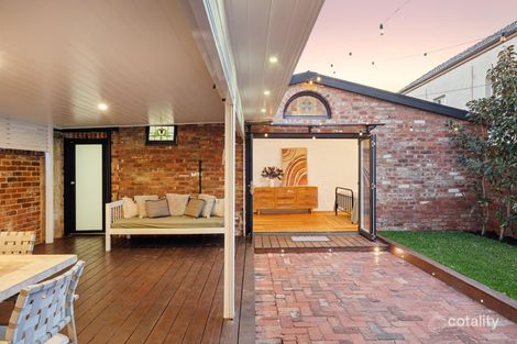 Property photo of 36 Carnac Street Fremantle WA 6160