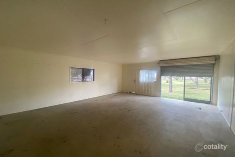Property photo of 557 Bongeen Road Bongeen QLD 4356