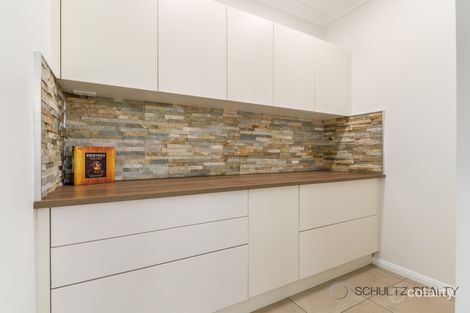 Property photo of 119-133 Spinebill Drive Greenbank QLD 4124
