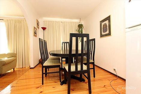 Property photo of 108 Jackie Howe Crescent Macarthur ACT 2904