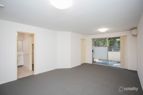 4k/45 King George St, Victoria Park, WA 6100