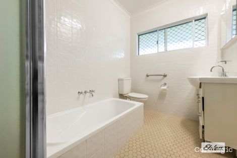 Property photo of 108 Cambridge Street South Grafton NSW 2460