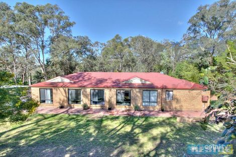 5 Lyons Rd, Lakesland, NSW 2572