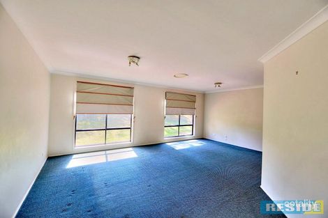 Property photo of 5 Lyons Road Lakesland NSW 2572
