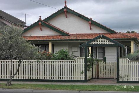 196 Maribyrnong Rd, Moonee Ponds, VIC 3039