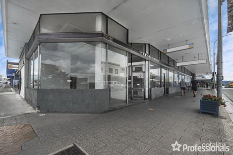 27 Kinghorne St, Nowra, NSW 2541