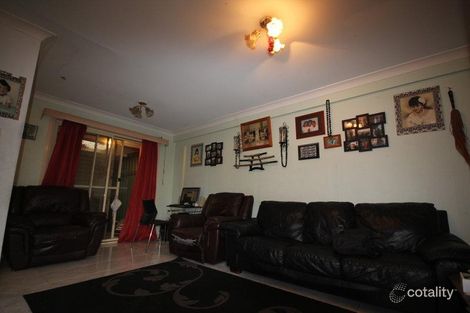 Property photo of 2/118 Rossmore Avenue Punchbowl NSW 2196