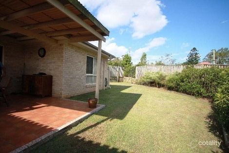 17/73 Glass House Cct, Kallangur, QLD 4503