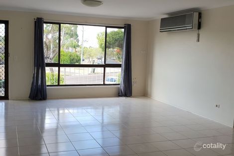 Property photo of 2/3 Sunset Place Tweed Heads West NSW 2485