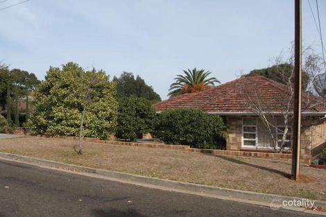 3 Frontignac Ave, Wattle Park, SA 5066