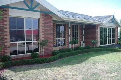 Property photo of 10 Vanessa Court Somerville VIC 3912