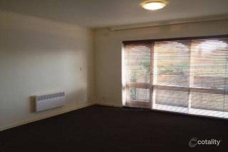 Property photo of 8/3 Irving Street Malvern VIC 3144