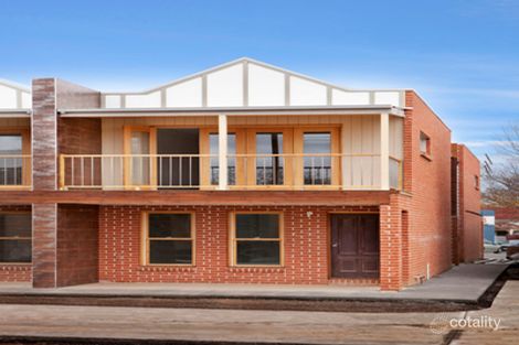 Property photo of 8 Wittig Way Golden Point VIC 3350