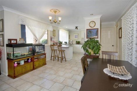 Property photo of 2/78 Joslin Street Kotara NSW 2289