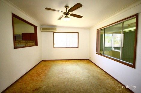 Property photo of 143 Macleans Point Road Sanctuary Point NSW 2540