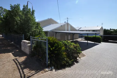 1/109 Davey Rd, Gatton, QLD 4343