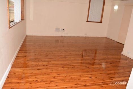 25 Turvey Rd, Blacktown, NSW 2148