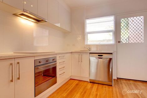 Property photo of 3/60 Warwick Street Walkerville SA 5081