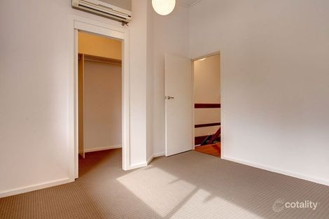 Property photo of 3/60 Warwick Street Walkerville SA 5081