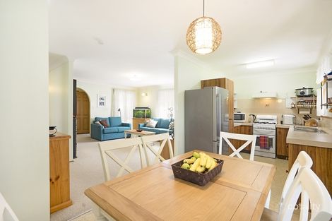 Property photo of 20 Wentworth Avenue South Woy Woy NSW 2256