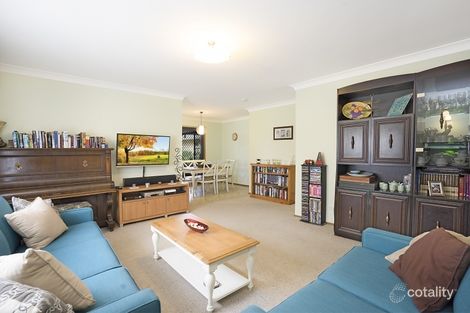 Property photo of 20 Wentworth Avenue South Woy Woy NSW 2256