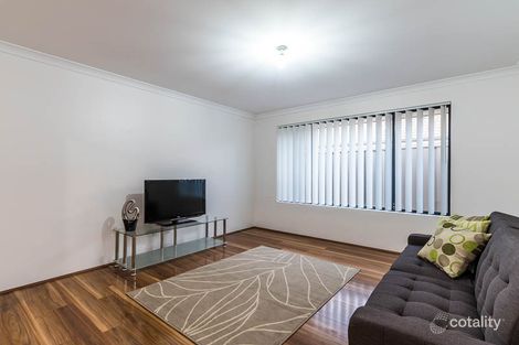 Property photo of 23 Ayer Road Queens Park WA 6107