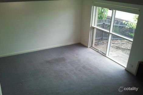 Property photo of 3/12 Appelbee Crescent Norwood SA 5067