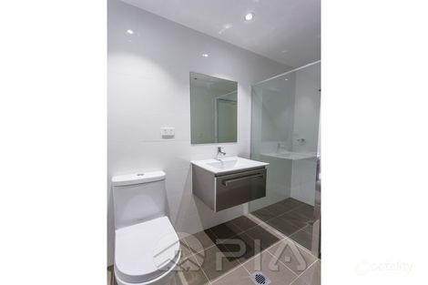 Property photo of 507/36-46 Cowper Street Parramatta NSW 2150