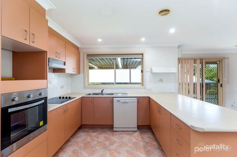 Property photo of 9 Blanche Avenue Orange NSW 2800