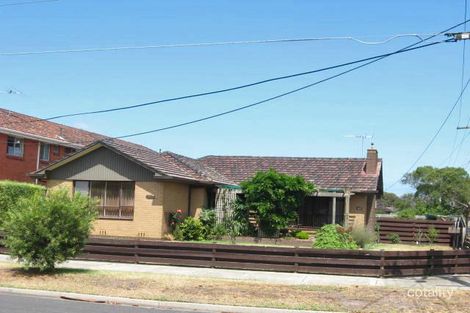 65 Marion St, Altona North, VIC 3025