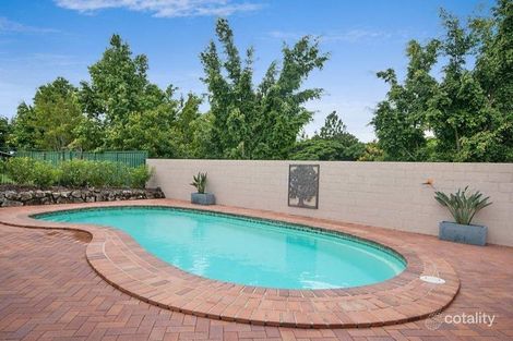Property photo of 16 Hillview Drive Goonellabah NSW 2480