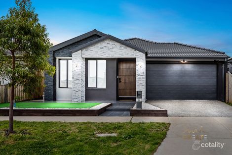 79 Harrier Cct, Deanside, VIC 3336