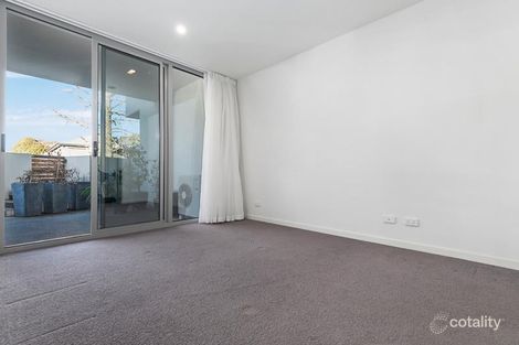 Property photo of G06/264 Waterdale Road Ivanhoe VIC 3079