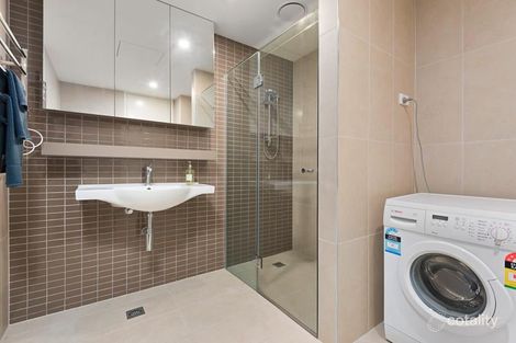 Property photo of G06/264 Waterdale Road Ivanhoe VIC 3079