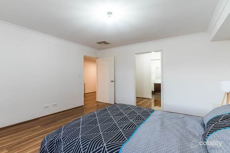 Property photo of 23 Ayer Road Queens Park WA 6107