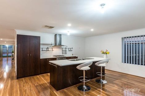 Property photo of 23 Ayer Road Queens Park WA 6107