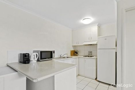 Property photo of 1/5-7 Uniplaza Court Kearneys Spring QLD 4350