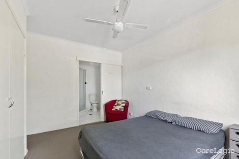 Property photo of 1/5-7 Uniplaza Court Kearneys Spring QLD 4350