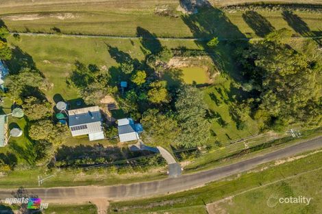 Property photo of 93 Bolcaro Road East Deep Creek QLD 4570