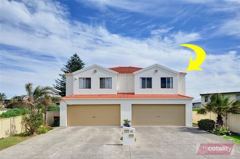 2/21 Fitzroy St, Anna Bay, NSW 2316