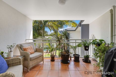 Property photo of 23/14 Douglas Street Coolangatta QLD 4225