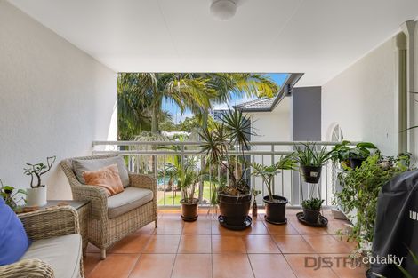 Property photo of 23/14 Douglas Street Coolangatta QLD 4225