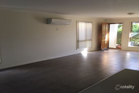 Property photo of 8/39 Johnston Street Carina QLD 4152