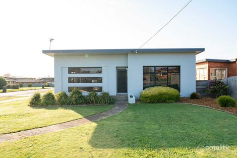 Property photo of 24 Niela Crescent Miandetta TAS 7310