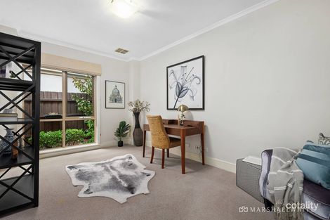 Property photo of 20 Monash Avenue Balwyn VIC 3103