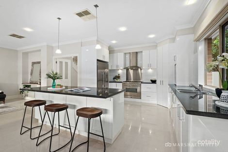 Property photo of 20 Monash Avenue Balwyn VIC 3103